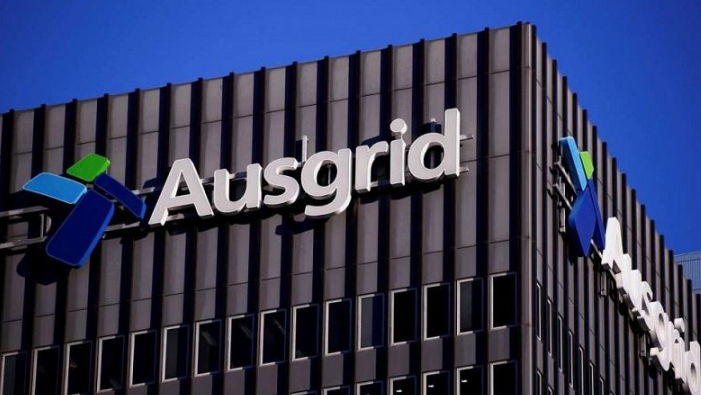 《星空电子在全球》系列报道之三——澳洲电网篇